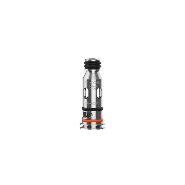 Résistances M-Coil 0.4/0.6/0.8Ω (3pcs) - Smoktech
