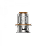 Résistances M Series 0.14/0.15/0.2/0.3Ω ( 5pcs) - Geekvape