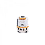 Résistances M Series 0.14/0.15/0.2/0.3Ω ( 5pcs) - Geekvape