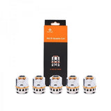 Résistances M Series 0.14/0.15/0.2/0.3Ω ( 5pcs) - Geekvape