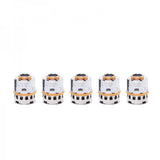 Résistances M Series 0.14/0.15/0.2/0.3Ω ( 5pcs) - Geekvape