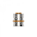 Résistances M Series 0.14/0.15/0.2/0.3Ω ( 5pcs) - Geekvape