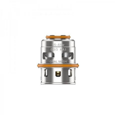 Résistances M Series 0.14/0.15/0.2/0.3Ω ( 5pcs) - Geekvape