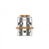 Résistances M Series 0.14/0.15/0.2/0.3Ω ( 5pcs) - Geekvape