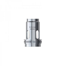 Résistances Mesh 0.17Ω TFV16 (3pcs) - Smoktech