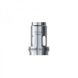 Résistances Mesh 0.17Ω TFV16 (3pcs) - Smoktech