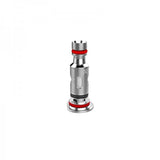 Résistances Mesh Caliburn G 0.8/1.0Ω (4pcs) - Uwell