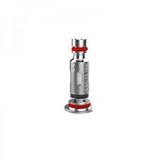 Résistances Mesh Caliburn G 0.8/1.0Ω (4pcs) - Uwell