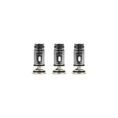 Résistances Minikin 0.3/0.8ohm (3pcs) - Asmodus