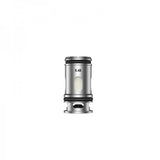 Résistances Moti Play Mesh 0.45Ω (5pcs) - Moti