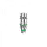 Résistances Nautilus NicSalt 1.8Ω (5pcs) - Aspire
