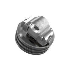Résistances NexMesh 0.13 ohm (10pcs) - OFRF