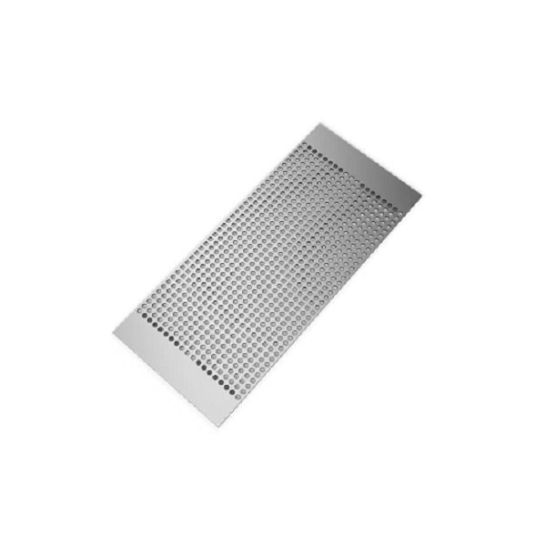 Résistances NexMesh 0.13 ohm (10pcs) - OFRF