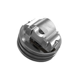 Résistances NexMesh 0.15Ω SS316L (10pcs) - OFRF