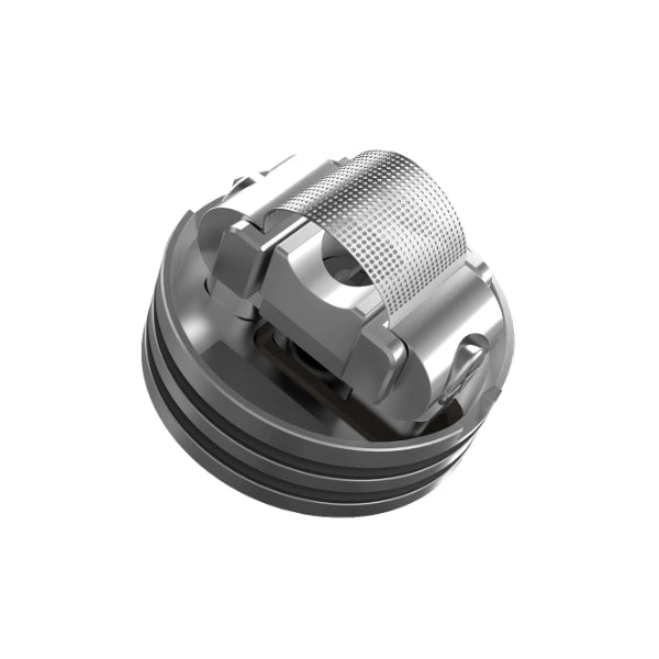 Résistances NexMesh 0.15Ω SS316L (10pcs) - OFRF