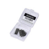 Résistances NexMesh 0.15Ω SS316L (10pcs) - OFRF