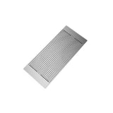 Résistances NexMesh 0.15Ω SS316L (10pcs) - OFRF