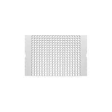 Résistances NexMesh Chill A1 0.15Ω (10pcs) - Wotofo