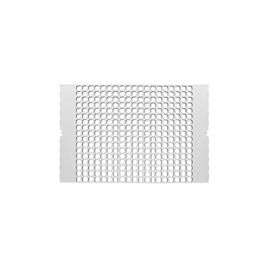 Résistances NexMesh Chill A1 0.15Ω (10pcs) - Wotofo