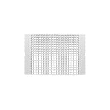 Résistances NexMesh Chill A1 0.15Ω (10pcs) - Wotofo