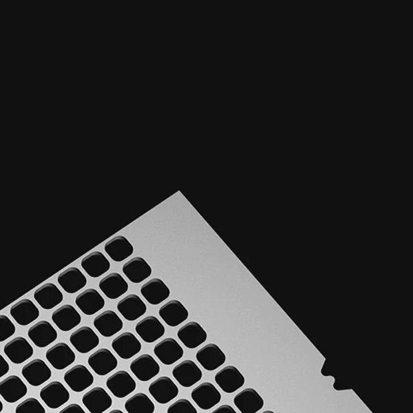 Résistances NexMesh Chill A1 0.15Ω (10pcs) - Wotofo