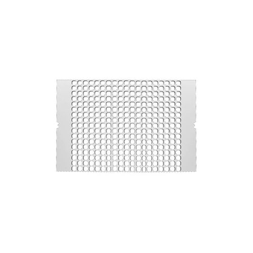 Résistances NexMesh Chill A1 0.15Ω (10pcs) - Wotofo