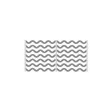 Résistances NexMesh Clapton S (5pcs) - Wotofo