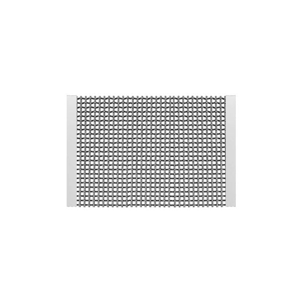 Résistances NexMesh Extreme A1 0.16Ω (10pcs) - Wotofo