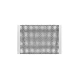 Résistances NexMesh Extreme A1 0.16Ω (10pcs) - Wotofo