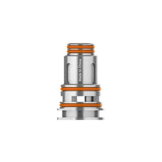 Résistances P Series 0.2Ω/0.4Ω (5pcs) - Geekvape