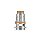 Résistances P Series 0.2Ω/0.4Ω (5pcs) - Geekvape
