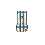 Résistances P7 0.15/0.2Ω (3pcs) - Hellvape