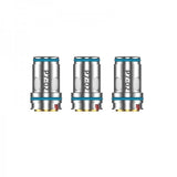 Résistances P7 0.15/0.2Ω (3pcs) - Hellvape