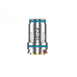 Résistances P7 0.15/0.2Ω (3pcs) - Hellvape