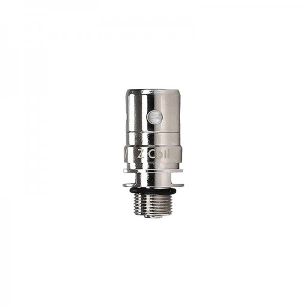 Résistances Plexus Z 0.5Ω Zlide/Zenith (5pcs) - Innokin