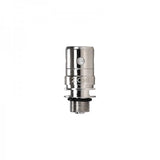 Résistances Plexus Z 0.5Ω Zlide/Zenith (5pcs) - Innokin