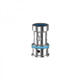 Résistances PnP TM2 0.8Ω (5pcs) - Voopoo