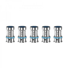 Résistances PnP TM2 0.8Ω (5pcs) - Voopoo