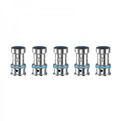 Résistances PnP TM2 0.8Ω (5pcs) - Voopoo