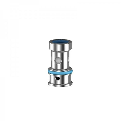 Résistances PnP TR1 1.2Ω (5pcs) - Voopoo