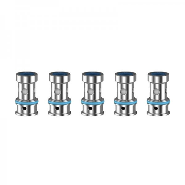 Résistances PnP TR1 1.2Ω (5pcs) - Voopoo