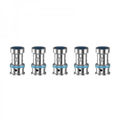 Résistances PnP TR1 1.2Ω (5pcs) - Voopoo