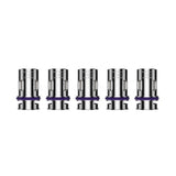 Résistances PnP TW 0.15/0.2/0.3Ω (5pcs) - Voopoo