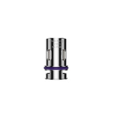 Résistances PnP TW 0.15/0.2/0.3Ω (5pcs) - Voopoo
