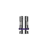 Résistances PnP TW 0.15/0.2/0.3Ω (5pcs) - Voopoo