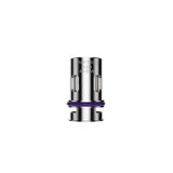 Résistances PnP TW 0.15/0.2/0.3Ω (5pcs) - Voopoo