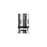 Résistances PnP VM5 0.2Ω (5pcs) - Voopoo