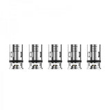 Résistances PnP VM6 0.15Ω (5pcs) - Voopoo