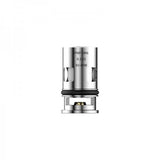 Résistances PnP VM6 0.15Ω (5pcs) - Voopoo