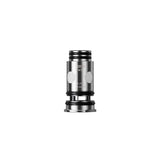 Résistances PnP X V2 0.15/0.2/0.3/0.45/0.6Ω (5pcs) - Voopoo